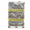 Brennholz 30 cm – Ballen