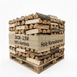 brennholz