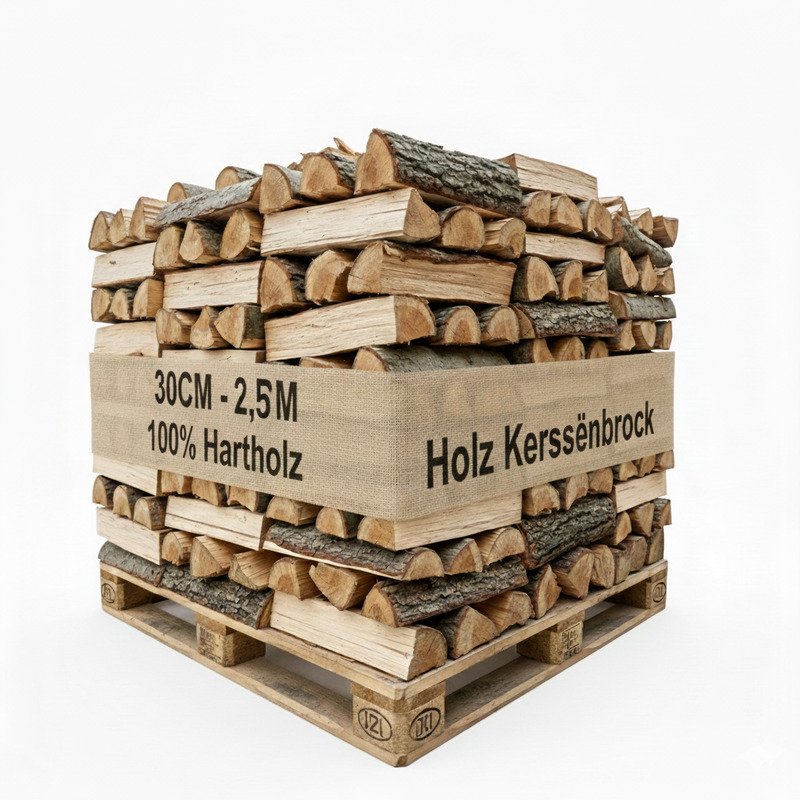 brennholz