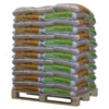 Starforest Holzpellets