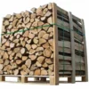 Holzscheite 50