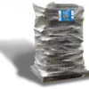 Extra trockenes