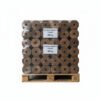 Eichenholzbriketts Pini Kay Palette 960 kg